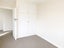 6 Sandra Street, South New Brighton, Christchurch - Carousel 7