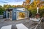 96 Waiheke Road, Waiheke Island, Waiheke Island - Carousel 6