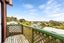 3/10B Eastglen Road, Glen Eden, Auckland - Carousel 10