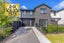3 Koral Lane, Broomfield, Christchurch - Carousel 1