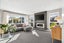 10 Telford Place, Flagstaff, Hamilton, Waikato - Carousel 10