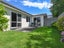 803A Ellison Road, Parkvale, Hastings - Carousel 13