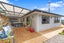26 Amy Place, Pyes Pa, Tauranga - Carousel 5