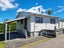126 Maraetai Drive, Maraetai, Auckland - Carousel 2