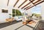 122 Matipo Road, Te Atatu Peninsula, Auckland - Carousel 6