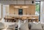 23 England Street, Freemans Bay, Auckland - Carousel 13