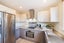 18 Roore Street, Foxton Beach, Foxton - Carousel 7