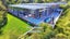 4/10 SUNNYNOOK RD, Sunnynook, Auckland - Carousel 1