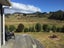 38 Driver Street, Long Beach, Port Chalmers - Carousel 3