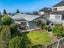 28 Rita Street, Mount Maunganui, Mount Maunganui - Carousel 31