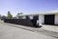 1/64 MacKenzie Avenue, Woolston, Christchurch - Carousel 26