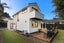 2/68 Buckley Road, Epsom, Auckland - Carousel 16