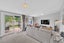 5 Molyneux Avenue, Cromwell, Cromwell - Carousel 5
