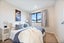 2/5 Scott Road, Hobsonville, Auckland - Carousel 14