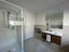 1 Calla Way, Matua, Tauranga - Carousel 7