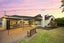 28 Keswick Crescent, Huntington, Hamilton - Carousel 33