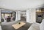 24 Hakatere Road, Pegasus, Pegasus - Carousel 6