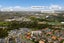 50 Joy Street, Albany Heights, Auckland - Carousel 24