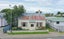 120 Conon Street, Appleby, Invercargill - Carousel 13