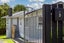 3 Horton Avenue, Avondale, Auckland - Carousel 19