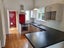 150 Tancred Street, Linwood, Christchurch - Carousel 5
