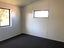 49B Hakeke Street, Whanganui East, Whanganui - Carousel 8