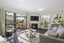 2 Halsey Grove, Paraparaumu Beach, Paraparaumu - Carousel 4