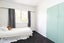 21 Hayward Road, Ngatea, Ngatea - Carousel 10