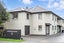 67 Southampton Street, Sydenham, Christchurch - Carousel 11