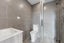 2/19 Windlass Street, Long Bay, Auckland - Carousel 5