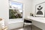 21 Courtenay Street, St Albans, Christchurch - Carousel 11