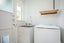 9/25 Queen Street, Dannevirke, Dannevirke - Carousel 16