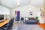 84 Langdale Avenue, Paraparaumu, Paraparaumu - Carousel 30