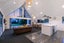 7 Tauhinu Road, Greenhithe, Auckland - Carousel 9