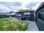 90 Wai-Iti Road, Highfield, Timaru - Carousel 15
