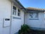 71 Lithgow Street, Glengarry, Invercargill - Carousel 8