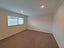 4/22 Vigor Brown Street, Napier South, Napier - Carousel 7