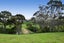 47B Donaldson Drive, Coatesville - Carousel 7