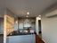 6 Parlane Street, Addington, Christchurch - Carousel 3