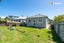 11 Crest Street, Tainui, Dunedin - Carousel 17