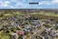 8B LANSDOWN AVE, Papatoetoe, Auckland - Carousel 6