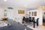 9A Kent Terrace, Taradale, Napier - Carousel 7