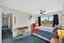 13 Matangi Street, Stoke, Nelson - Carousel 11