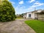 12A Brassey Road, Saint Johns Hill, Whanganui - Carousel 23