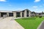 8/11 Errol Close, Burbush, Hamilton - Carousel 1