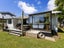 192 Mangorei Road, Merrilands, New Plymouth - Carousel 3