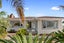 74 Gladstone Road, Northcote, Auckland - Carousel 1