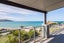 51 Balfour Crescent, Castlepoint, Tīnui - Carousel 4