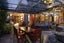 69B Te Awe Awe Street, Hokowhitu, Palmerston North - Carousel 2