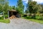 89 Lochiel Branxholme Road, Lochiel, Winton - Carousel 31